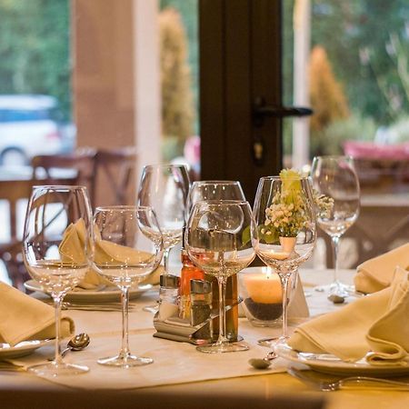 Apartament Glanzvoller - Deine Auszeit Markdorf Zewnętrze zdjęcie